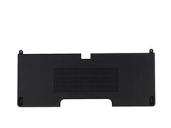 Capac Carcasa Inferioara Dell Latitude E7240, 08HH6V